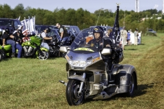 Texas Veterans Classic Car And Military Show2020