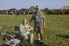 Texas-Veteerans-Classic-Car-and-Military-Show23