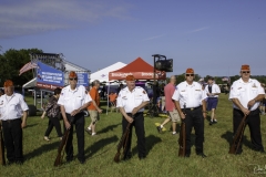 Texas-Veteerans-Classic-Car-and-Military-Show25