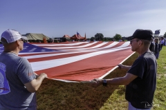 Texas-Veteerans-Classic-Car-and-Military-Show27