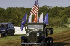 Texas-Veteerans-Classic-Car-and-Military-Show31