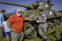 Texas-Veteerans-Classic-Car-and-Military-Show42