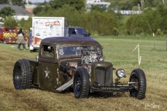 Texas-Veteerans-Classic-Car-and-Military-Show45