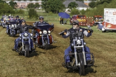 Texas-Veteerans-Classic-Car-and-Military-Show47