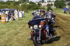 Texas-Veteerans-Classic-Car-and-Military-Show48