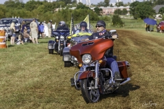 Texas-Veteerans-Classic-Car-and-Military-Show49