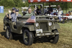 Texas-Veteerans-Classic-Car-and-Military-Show53