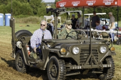 Texas-Veteerans-Classic-Car-and-Military-Show54