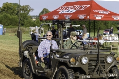 Texas-Veteerans-Classic-Car-and-Military-Show55