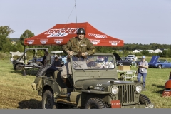 Texas-Veteerans-Classic-Car-and-Military-Show56