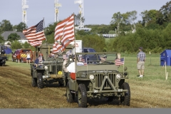 Texas-Veteerans-Classic-Car-and-Military-Show65