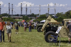 Texas-Veteerans-Classic-Car-and-Military-Show92