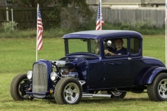 1_Texas-Veterans-Classic-Car-and-Military-Show-046-1