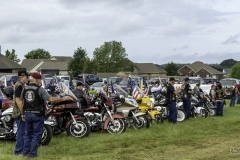 1_Texas-Veterans-Classic-Car-and-Military-Show-048-1