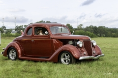 1_Texas-Veterans-Classic-Car-and-Military-Show-050-1