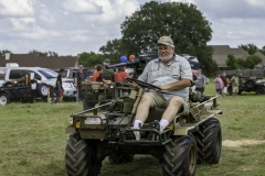 1_Texas-Veterans-Classic-Car-and-Military-Show-122-1