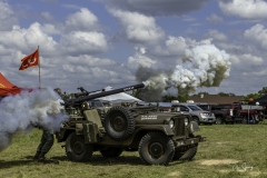 1_Texas-Veterans-Classic-Car-and-Military-Show-123-1