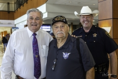 Texas-Veterans-Classic-Car-and-Military-Show-001-1