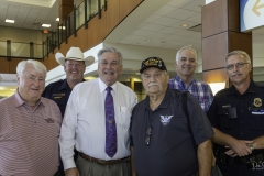 Texas-Veterans-Classic-Car-and-Military-Show-002-1