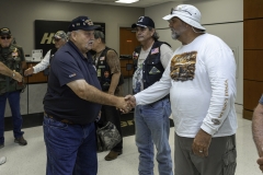 Texas-Veterans-Classic-Car-and-Military-Show-003-1