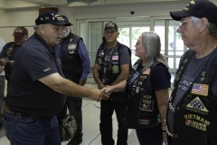 Texas-Veterans-Classic-Car-and-Military-Show-004-1