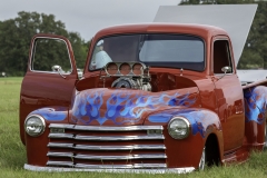 Texas-Veterans-Classic-Car-and-Military-Show-005-1