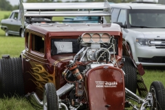 Texas-Veterans-Classic-Car-and-Military-Show-006-1