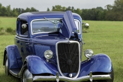 Texas-Veterans-Classic-Car-and-Military-Show-007-1