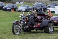 Texas-Veterans-Classic-Car-and-Military-Show-009-1-Copy-2