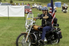 Texas-Veterans-Classic-Car-and-Military-Show-010-1-Copy