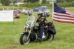 Texas-Veterans-Classic-Car-and-Military-Show-011-1-Copy