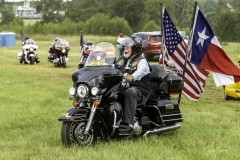 Texas-Veterans-Classic-Car-and-Military-Show-012-1-Copy