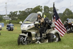 Texas-Veterans-Classic-Car-and-Military-Show-013-1-Copy