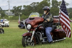 Texas-Veterans-Classic-Car-and-Military-Show-014-1