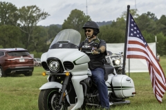 Texas-Veterans-Classic-Car-and-Military-Show-015-1-Copy