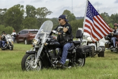 Texas-Veterans-Classic-Car-and-Military-Show-016-1-Copy