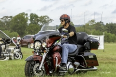 Texas-Veterans-Classic-Car-and-Military-Show-017-1-Copy