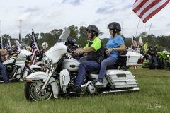 Texas-Veterans-Classic-Car-and-Military-Show-018-1-Copy