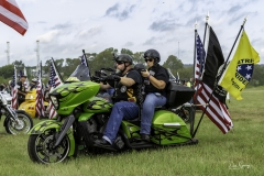 Texas-Veterans-Classic-Car-and-Military-Show-019-1