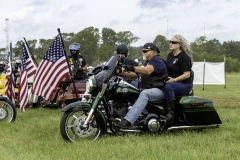 Texas-Veterans-Classic-Car-and-Military-Show-020-1-Copy