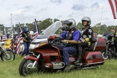 Texas-Veterans-Classic-Car-and-Military-Show-021-1-Copy