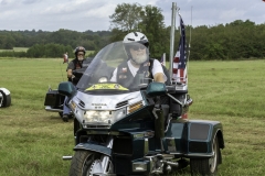 Texas-Veterans-Classic-Car-and-Military-Show-022-1-Copy