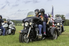 Texas-Veterans-Classic-Car-and-Military-Show-024-1-Copy