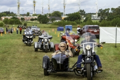 Texas-Veterans-Classic-Car-and-Military-Show-025-1-Copy