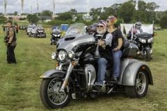 Texas-Veterans-Classic-Car-and-Military-Show-026-1-Copy