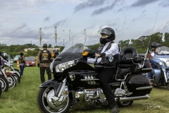 Texas-Veterans-Classic-Car-and-Military-Show-027-1-Copy