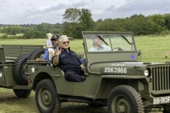 Texas-Veterans-Classic-Car-and-Military-Show-030-1