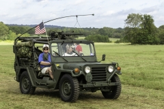 Texas-Veterans-Classic-Car-and-Military-Show-031-1