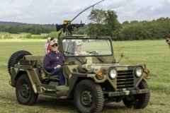 Texas-Veterans-Classic-Car-and-Military-Show-032-1