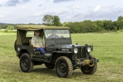 Texas-Veterans-Classic-Car-and-Military-Show-033-1